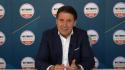 Conte confermato presidente del M5s con l'89,3% di sì