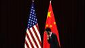 'Usa e Cina finalizzano dettagli accordo commerciale'