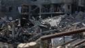 Katz, ordine a Idf di distruggere i tunnel di Gaza