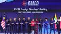 Timor Est è ufficialmente l'11/o membro dell'Asean