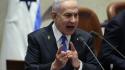 Netanyahu, 'veto Israele sui membri della forza a Gaza'