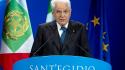 Mattarella, speranza da Gaza si estenda a Ucraina