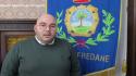 Terremoto in Irpinia, il sindaco di Montefredane: "Popolazione spaventata"