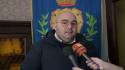 Terremoto in Irpinia, siti d'accoglienza allestiti a Montefredane