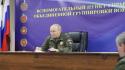 Putin annuncia il completamento dei test di un nuovo missile nucleare