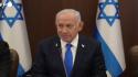 Netanyahu: "Israele avra' diritto di veto sui membri della forza di sicurezza a Gaza"