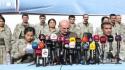 Il Pkk curdo annuncia il ritiro dalla Turchia verso l'Iraq: "Ora liberare Ocalan"