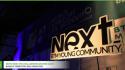 Nasce "Next", young community dedicata ai giovani soci Btm