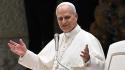 Il Papa in Turchia, visiterà anche la Moschea Blu