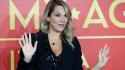 Francesca Barra, 'denuncia in Procura anche per chi non può'