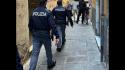 Ragazza incinta ferita a coltellate a Genova