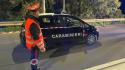 Investito e ucciso in Friuli, individuato furgone pirata