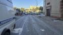 Quasi 200 droni ucraini sulla Russia, un morto in Bryansk