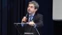 Parodi (Anm), nessuna persecuzione a politici