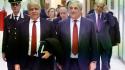 Ministri Tajani e Piantedosi domani in missione in Mauritania