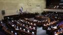 Media, Knesset discuterà la pena di morte per i terroristi