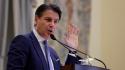 Conte, volano stracci sulle banche ma si investe per le armi