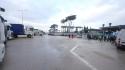 Cassino, nuovo stop nello stabilimento Stellantis
