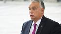 Orban, 'l'Ue non conta nulla, Trump sbaglia su Putin'