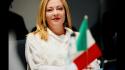 Meloni, 5 miliardi su 44 di profitti, banche siano soddisfatte