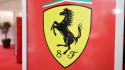 Sequestrata Ferrari da 700 mila euro in porto a Genova