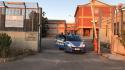 Sbarcati 76 migranti sulle coste del sud Sardegna