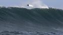 Tavola da surf persa in Tasmania approda in Nuova Zelanda