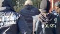 Ostia, attentati dinamitardi in serie: arrestato un 37enne
