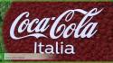 Coca-Cola nel 2024 in Italia risorse per 142 milioni di euro