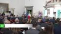 Le infrastrutture del futuro al centro del Forum Torino-Lione