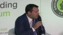 Salvini: "Piano casa scoperto nel 2026, coprano le banche"