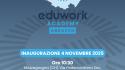 Comunicato Stampa: Formazione e lavoro, in Val di Sangro apre Eduwork Academy Abruzzo