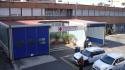 Cerca aiutare automobilista e viene investita, grave dottoressa