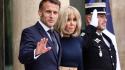 La figlia di Brigitte Macron attesa come testimone al processo