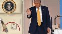 'Premier giapponese Takaichi sosterrà Trump per Nobel pace'