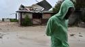 Già 3 morti in Giamaica mentre l'uragano Melissa si avvicina