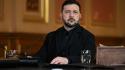 Zelensky, serve sostegno dell'Europa per 2-3 anni di lotta