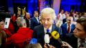 Testa a testa in Olanda, Wilders e rivali appaiati nei sondaggi 