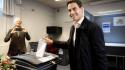 Exit poll Olanda, i liberali di Jetten davanti a Wilders