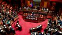 Ok definitivo alla riforma della giustizia, al Senato 112 sì