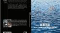 Comunicato Stampa: “Rondeau”, un giallo dal ritmo serrato, tra tensione crescente e indagine senza sconti