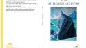 Comunicato Stampa: “Stitichezza d’animo”: un viaggio sincero e ironico tra fragilità, libertà e rinascita