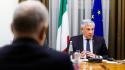 Tajani, frasi Mosca vergognose,non si speculi su disgrazia