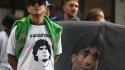 Maradona, il processo sulla morte riprenderà solo a marzo