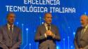 L'innovazione torinese e italiana in mostra a Rio de Janeiro