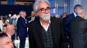 Morto a Roma il maestro Beppe Vessicchio