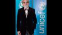 Unicef, dolore per scomparsa per nostro ambasciatore Vessicchio