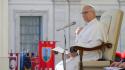 Il Papa, cammino sinodale in salita ma non scoraggiarsi