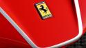 Con la Ferrari contro un muro, gravissimo cestista 21enne