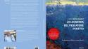 Comunicato Stampa: “La leggenda del pescatore pentito”, l’epica del mare che insegna a disarmarsi e rinascere